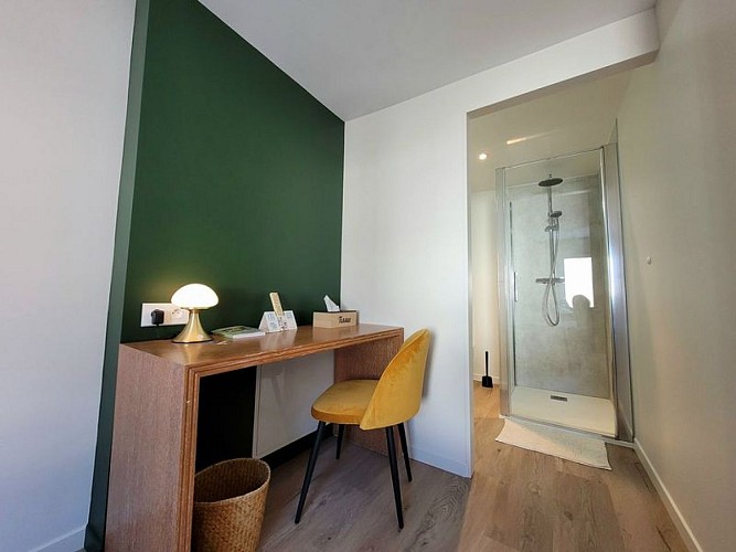 Hôtel_Sophie_Briouze