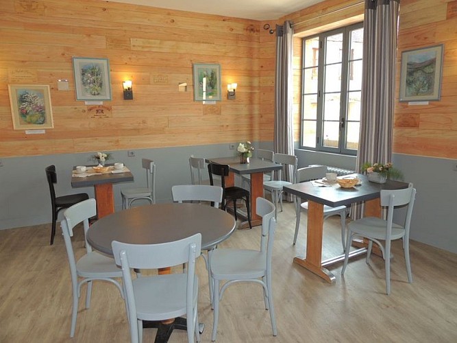 Le-Montligeon-la-Chapelle-Montligeon