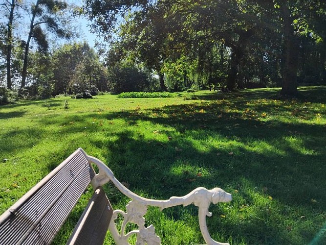 Hotel-de-France-4-Domfront-800