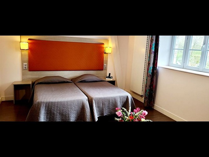 Hotel-de-France-Domfront