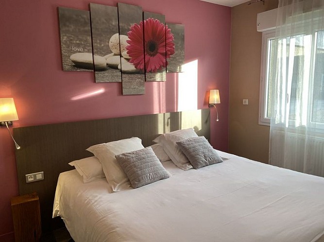 Hotel-restaurant-la-lentillere-la-lacelle