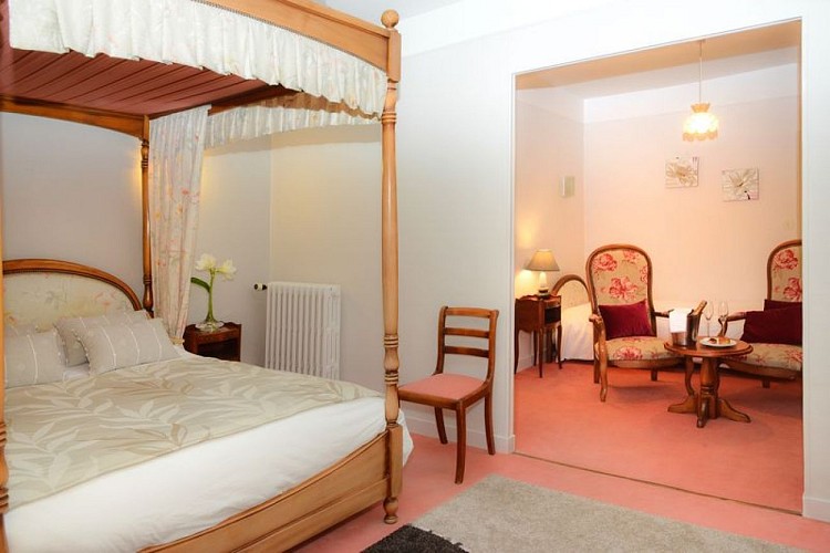 hotel-le-dauphin-sees