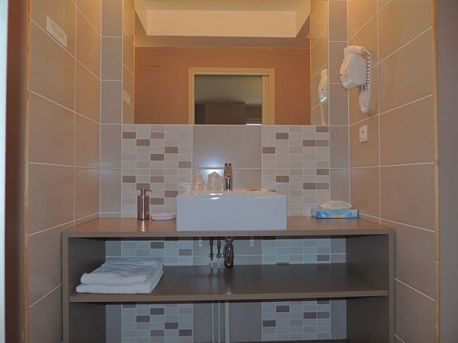 Auberge-du-valburgeois-ste-gauburge-ste-colombe-sanitaire