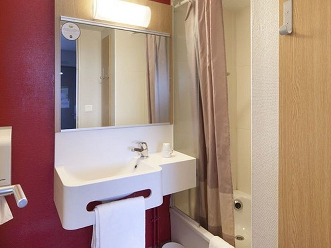 hotel-b&amp;b-alencon