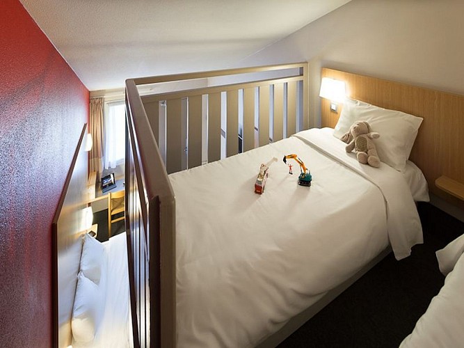 hotel-b&amp;b-alencon