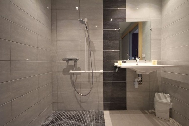 Auberge de la Cloche