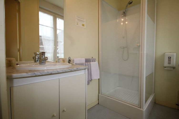 Auberge de la Cloche