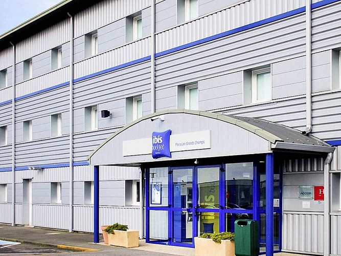 Ibis-Budget-Flers-800