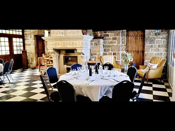 Le-Grill-2-Domfront-800