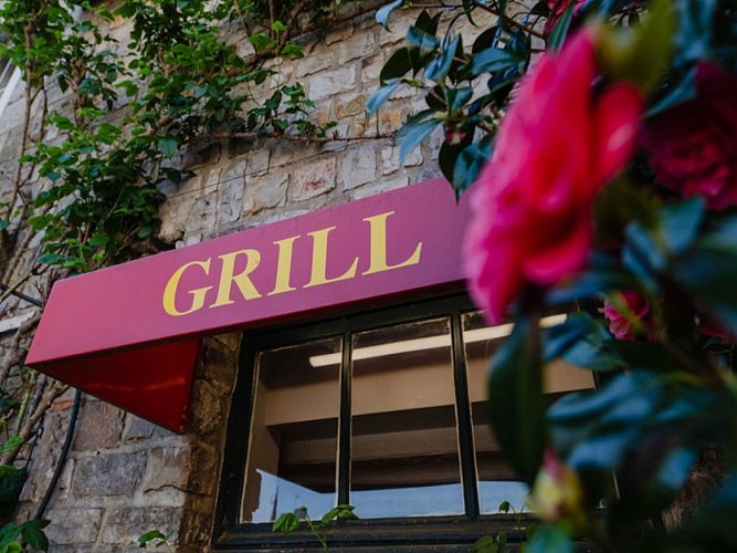 Le-Grill-Domfront