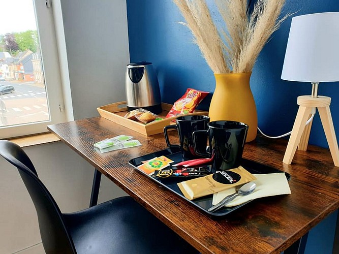 191031231_144979644317517_6218761518767186559_n