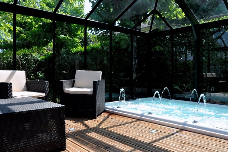 La-Vieille-Ferme-CRIEL-Spa-2020