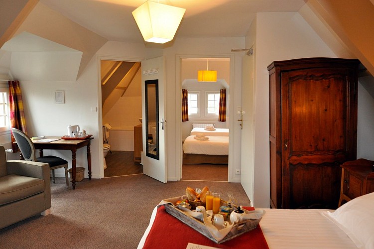 La-Vieille-Ferme-CRIEL-Chambre-2020