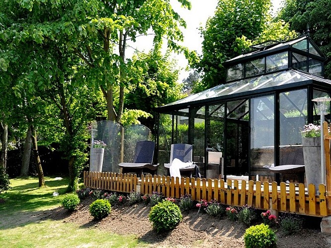 Vieille-Ferme-Spa-Atimeria