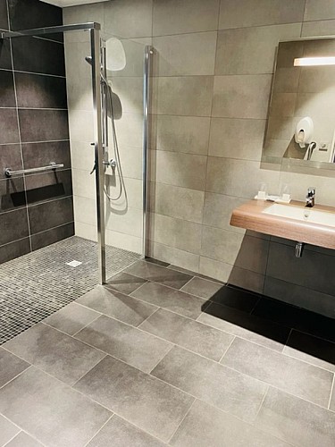 IMG_5803