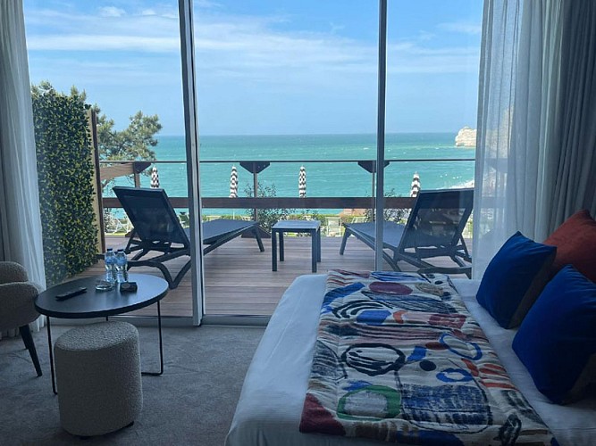 Dormy-House-2-2 9ààx600