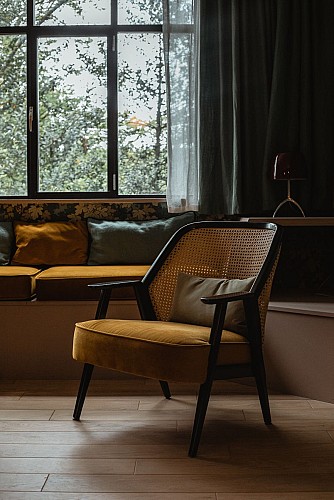 LILI @antidotefactory (1) (1)