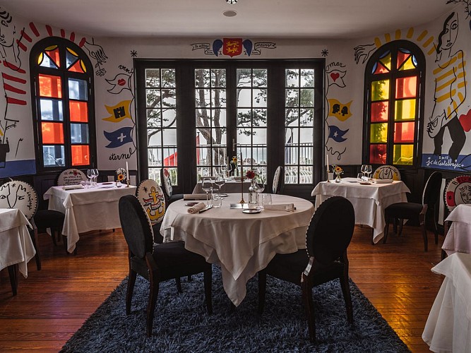 Salon des créateurs 