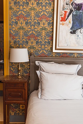 EMILIEN ET SOPHIE @antidotefactory (6)