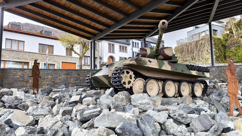 Application Houffalize Hiver 44-45 (5)