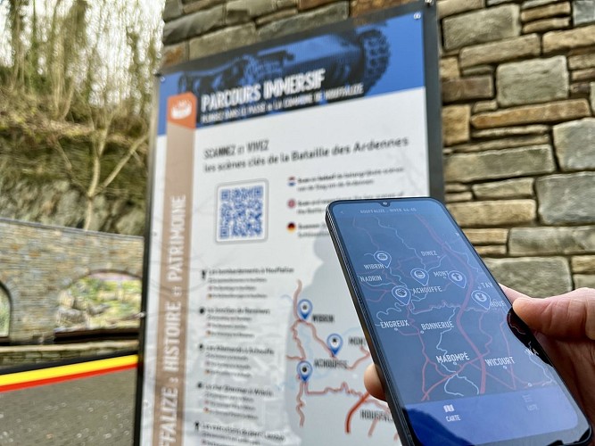 Application Houffalize Hiver 44-45 (1)