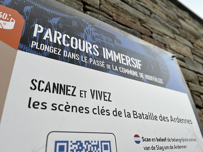 Application Houffalize Hiver 44-45 (2)