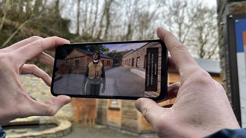 Application Houffalize Hiver 44-45 (3)