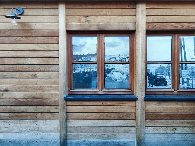 20250117_Commémorations Houffalize - © MT Coeur de l'Ardenne - M. Paquay (77)