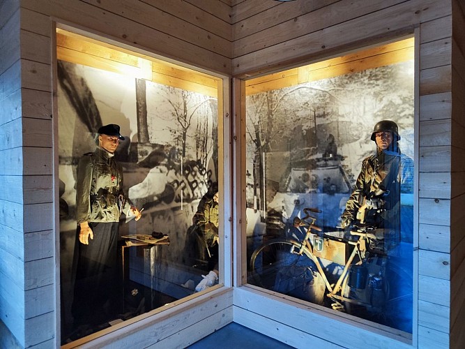 20250117_Commémorations Houffalize - © MT Coeur de l'Ardenne - M. Paquay (68)