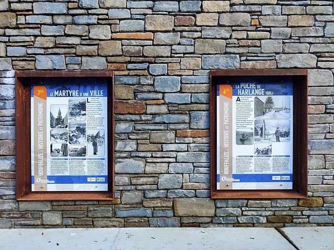 20250117_Commémorations Houffalize - © MT Coeur de l'Ardenne - M. Paquay (74)