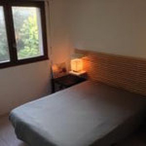 image (1)