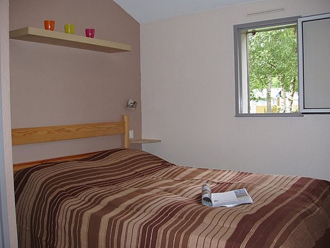 e-moussaillons-souvy-3