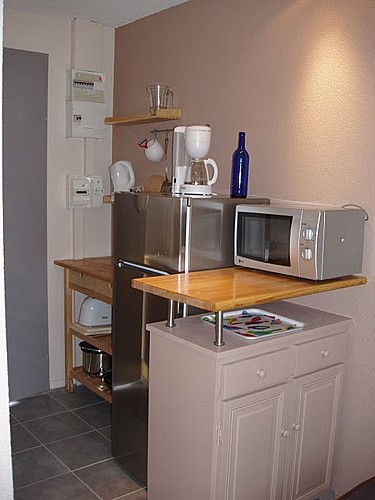 d-moussaillons-souvy-3