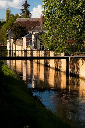 PCU72-Saint-Calais-1