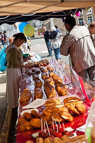 PCU72-Saint-Calais-7