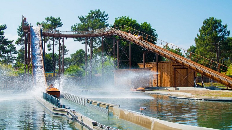 67392927_2571243756242357_316401680826499072_o