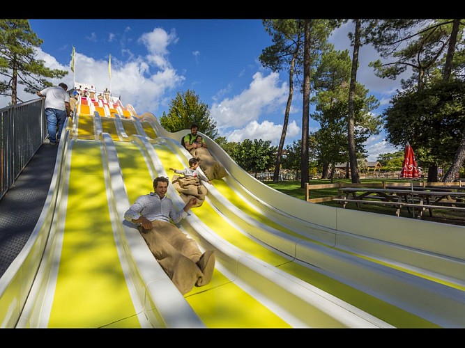 -N4C6542 (1) 800x600