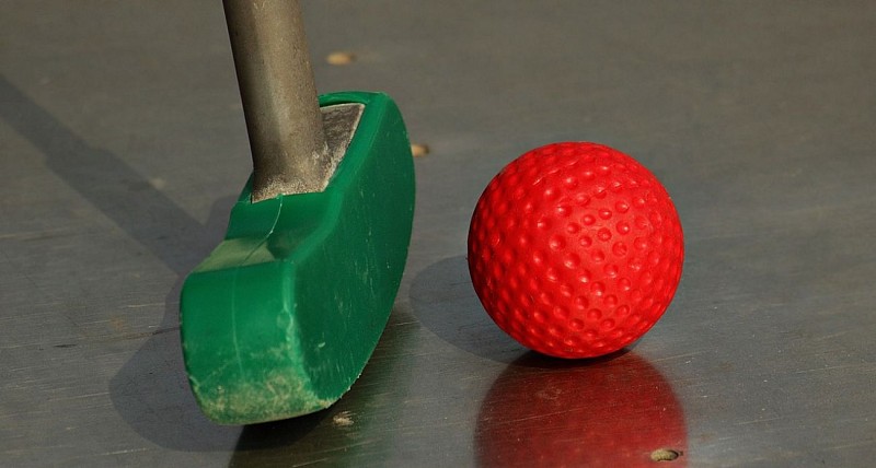 mini-golf-2254561_1280