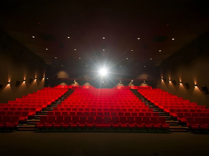 PatheRDOSalle-800x600