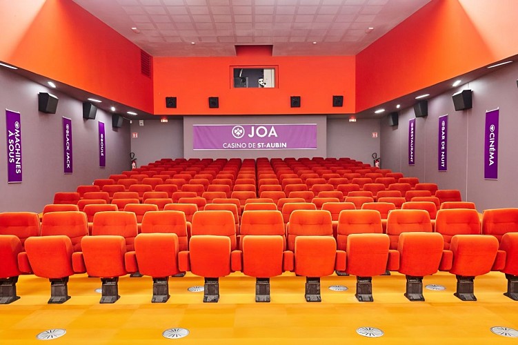 CINEMA-CASINO-JOA-SAINT-AUBIN-SUR-MER-SALLE-SEMINAIRE-CREDIT-FABIEN-MAHAUT
