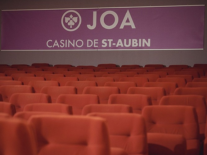 2024-06-19-JOA-St-AUBIN-HD---Credit-Gaetan-CLEMENT---148