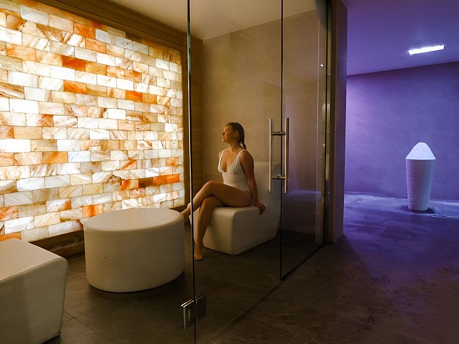 SpaAlgothermTouques-2024-4 ©Stefan Mucchielli