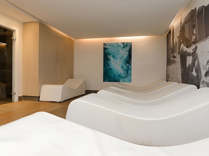 SpaAlgothermTouques-2024-7©Stefan Mucchielli