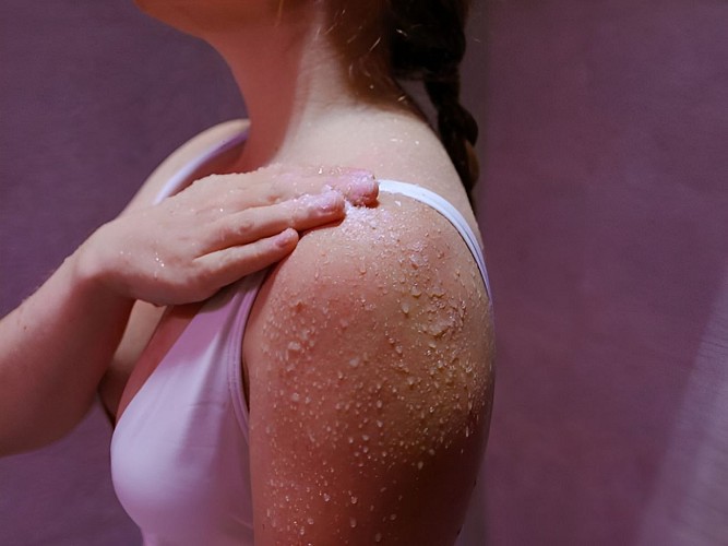 SpaAlgothermTouques-2024-5 ©Stefan Mucchielli