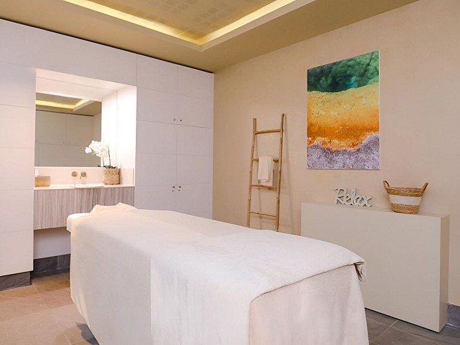 SpaAlgothermTouques-2024-1 ©Stefan Mucchielli