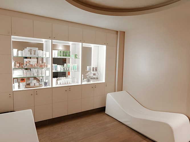 SpaAlgothermTouques-2024-8©Stefan Mucchielli