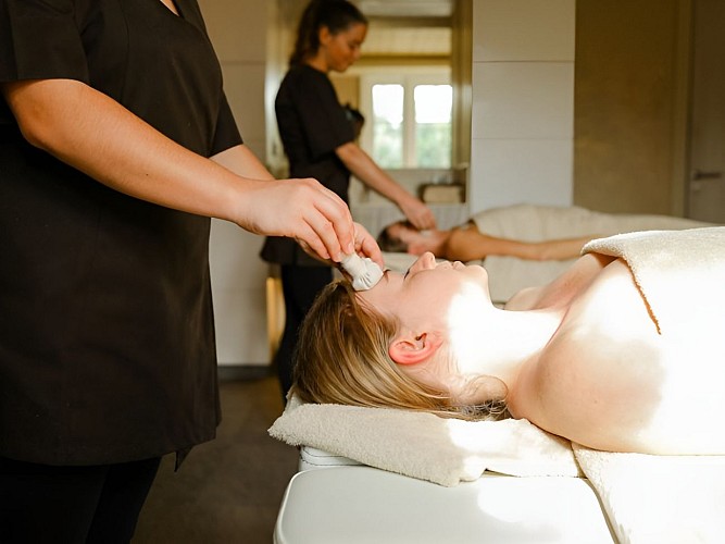 SpaAlgothermTouques-2024-10©Stefan Mucchielli