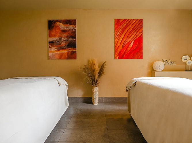 SpaAlgothermTouques-2024-9©Stefan Mucchielli