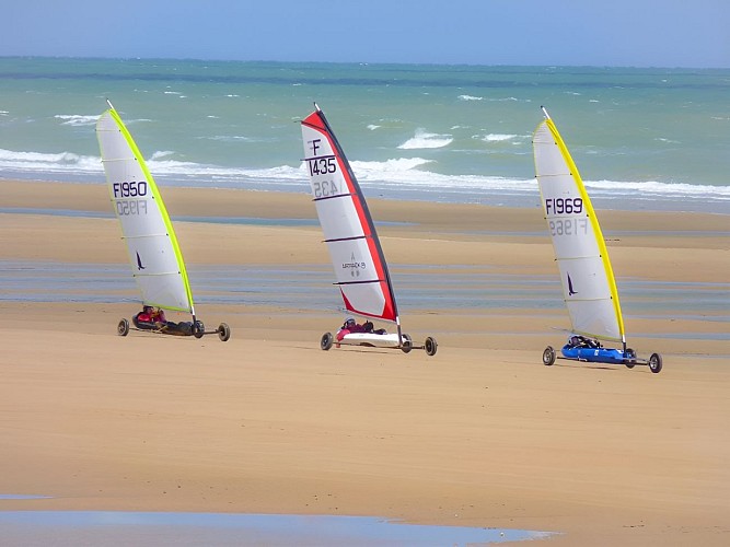 Char-a-voile-Eolia-Normandie--10--edited
