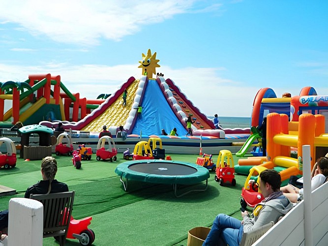 parc-lilo-zenfants--3-